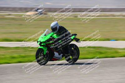 media/Mar-22-2025-TrackDaz (Sat) [[0456df0c41]]/Group C/Grid and Front Straight/
